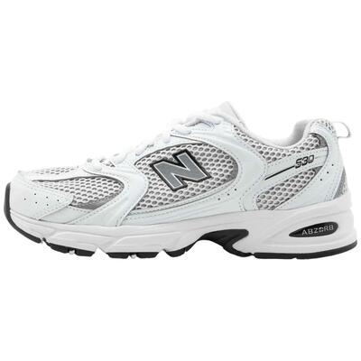 Scarpe New Balance modello 530 per donne