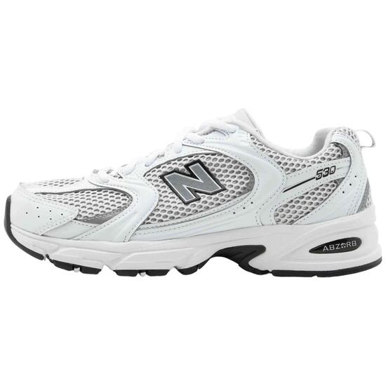 Scarpe New Balance modello 530 per donne