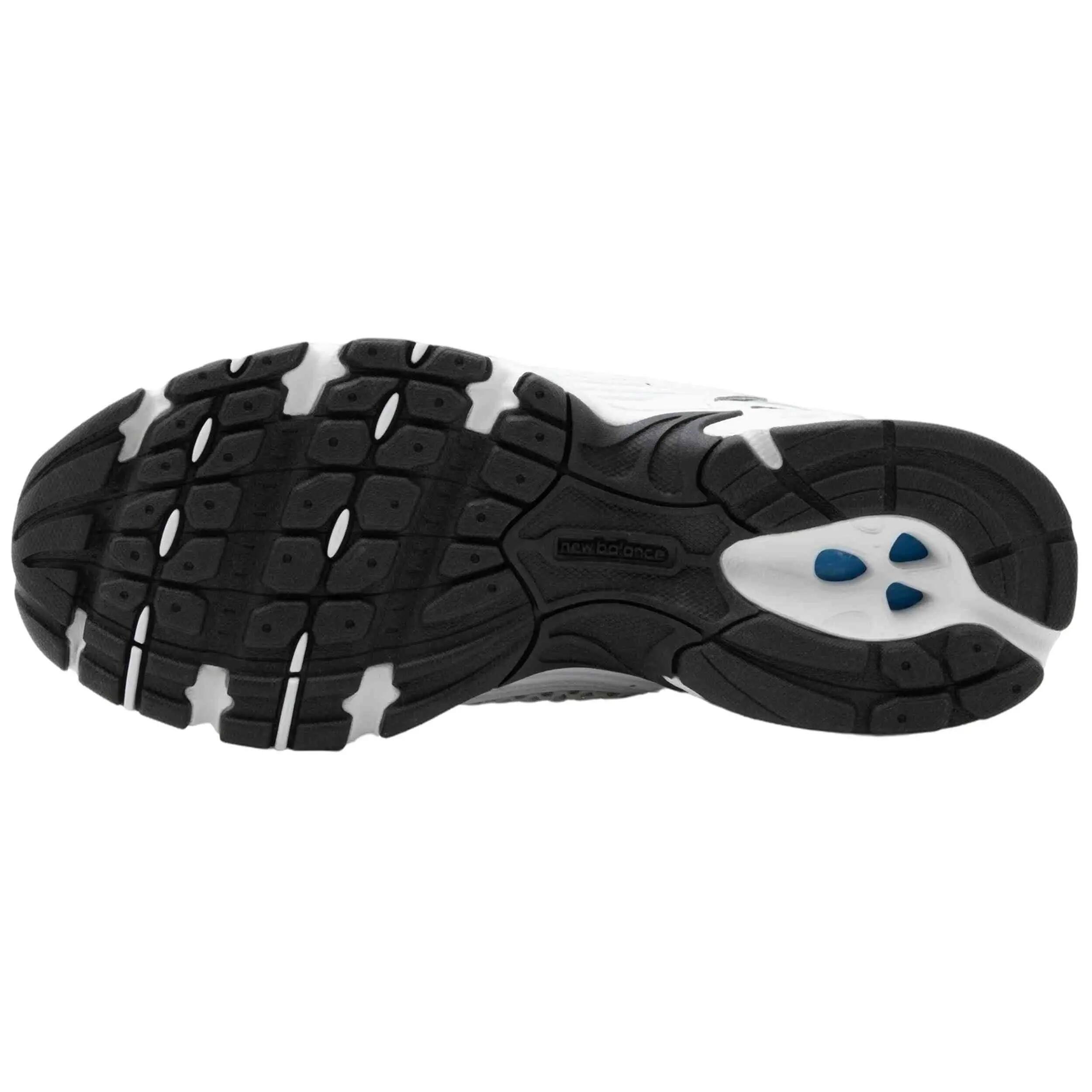 Zapatillas New Balance modelo 530 para mujer 5/5