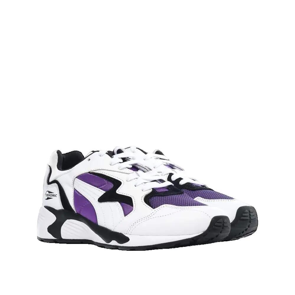 PUMA picture
