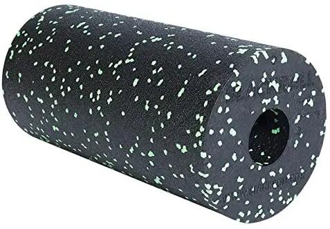 BLACKROLL picture