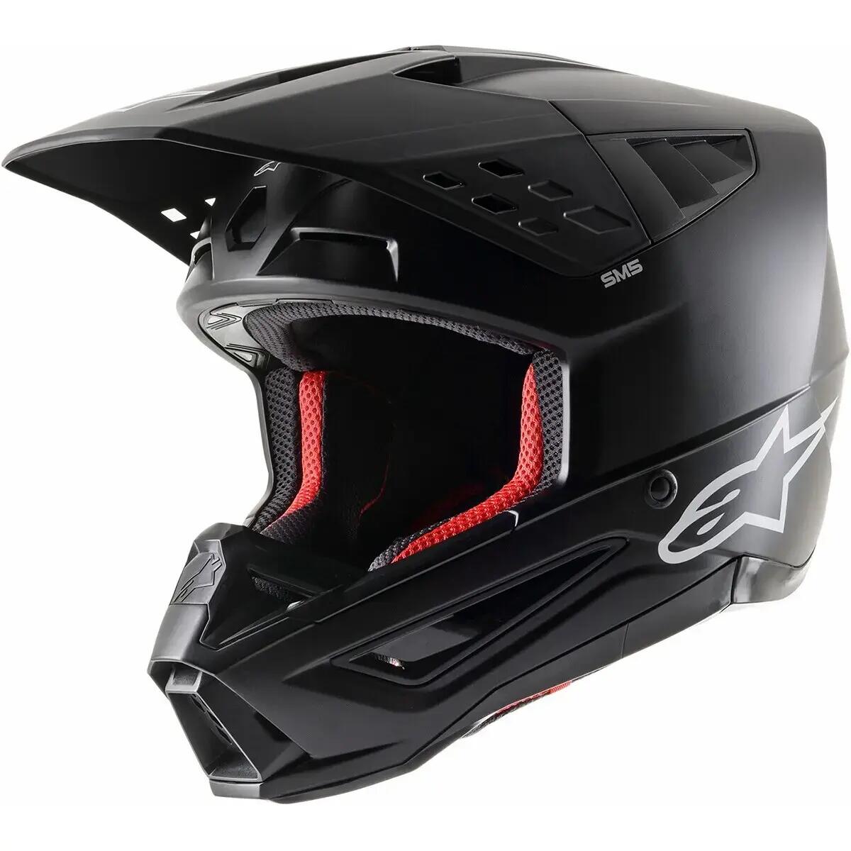 ALPINESTARS picture