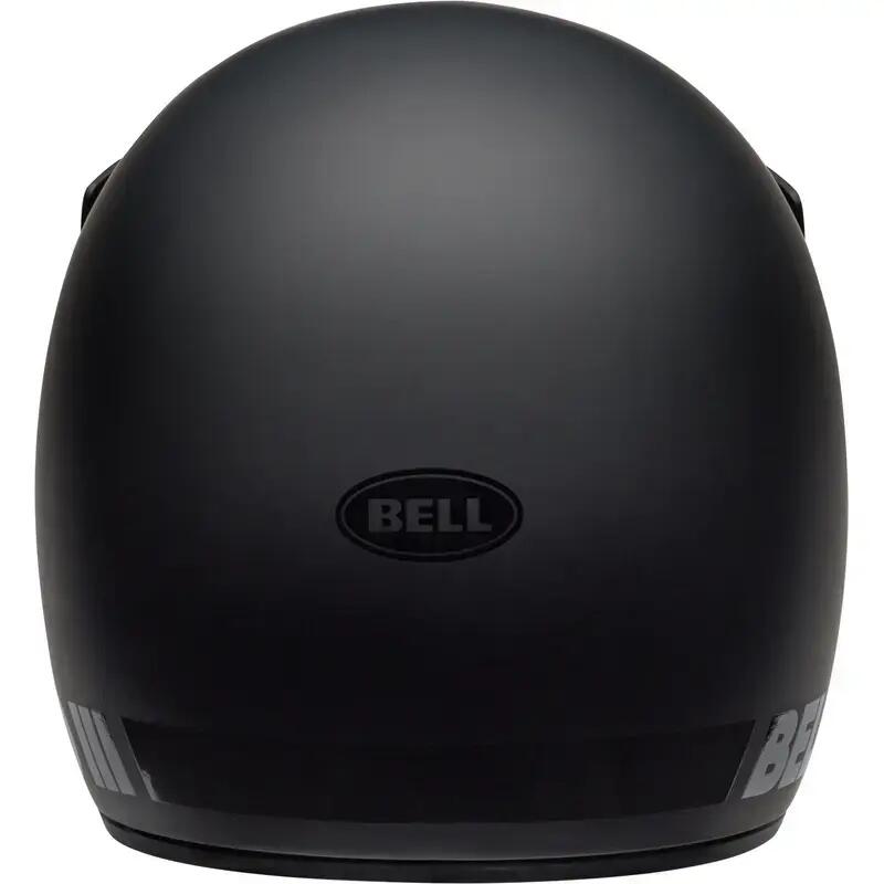 Kask motocyklowy integralny Bell 3 Classic 2/2