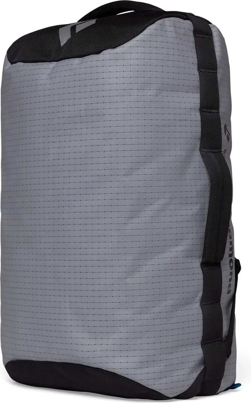 Black Diamond StoneHauler Reistas 60L Grijs 2/5