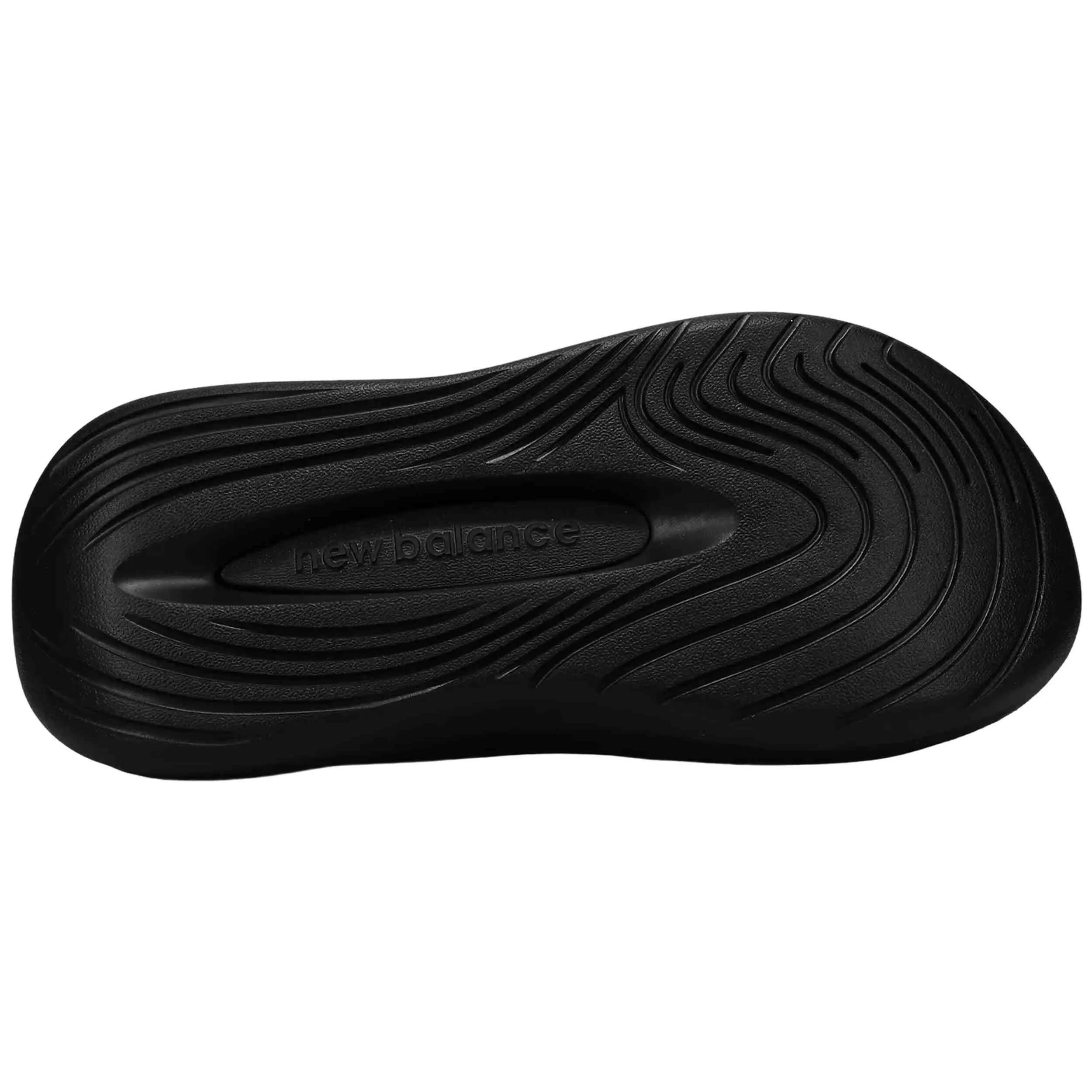 Chinelos New Balance modelo M6650332 para homem 5/5