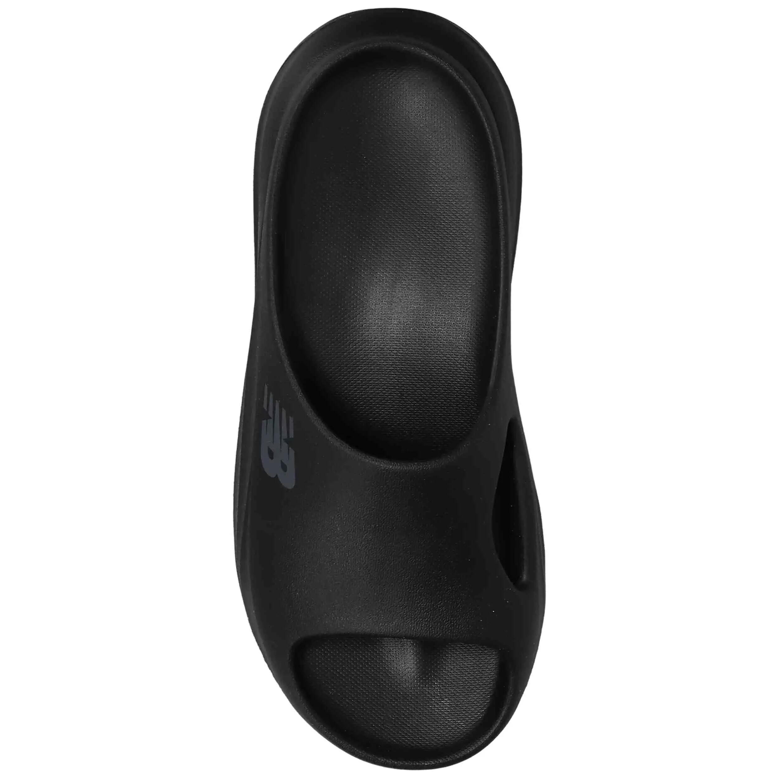 Chinelos New Balance modelo M6650332 para homem 4/5
