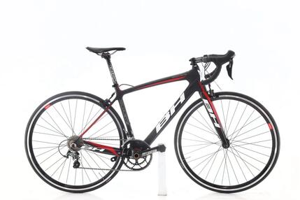 Vélo de route reconditionné · Quartz · Très bon état