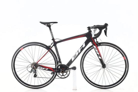 Vélo de route reconditionné · Quartz · Très bon état