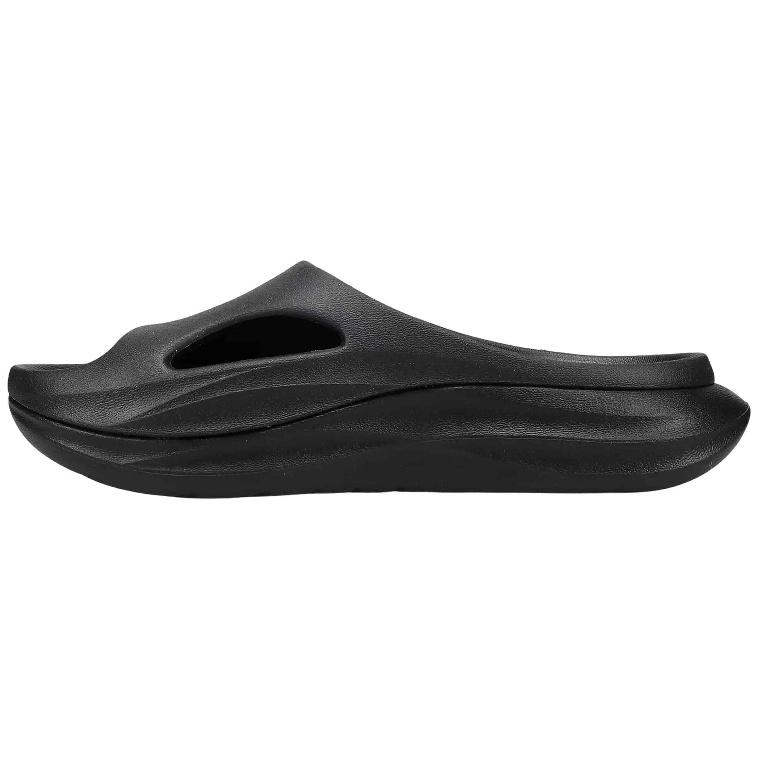 Chinelos New Balance modelo M6650332 para homem 3/5