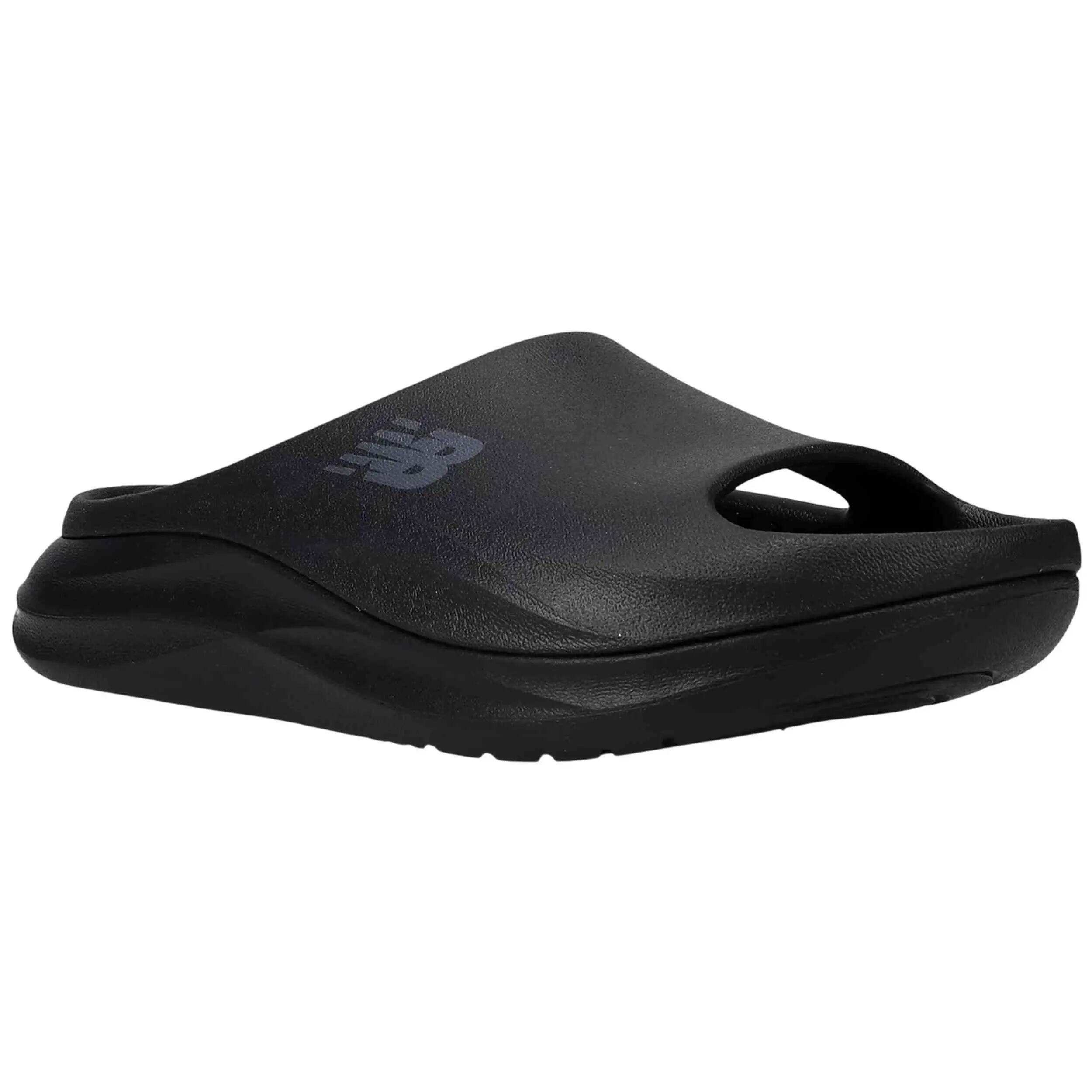Chinelos New Balance modelo M6650332 para homem 2/5