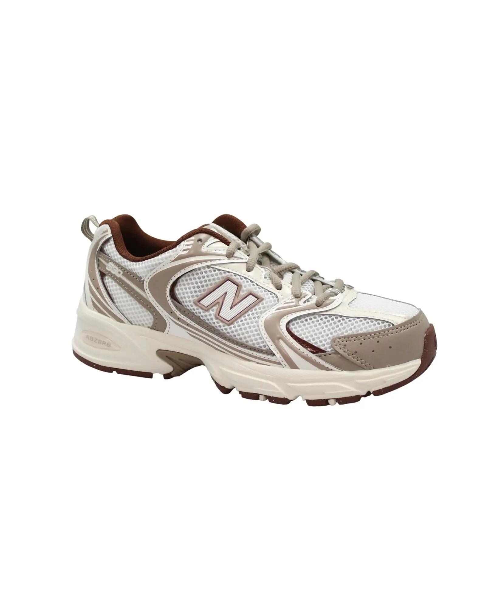 NEW BALANCE picture