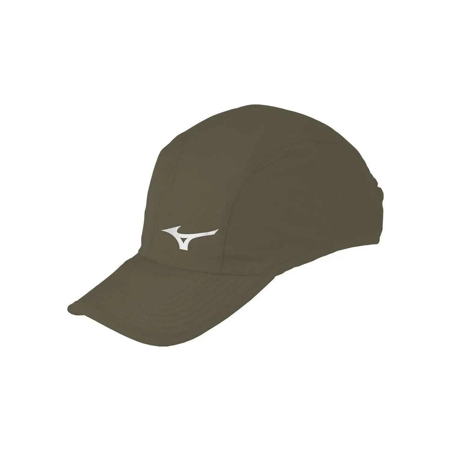 MIZUNO picture