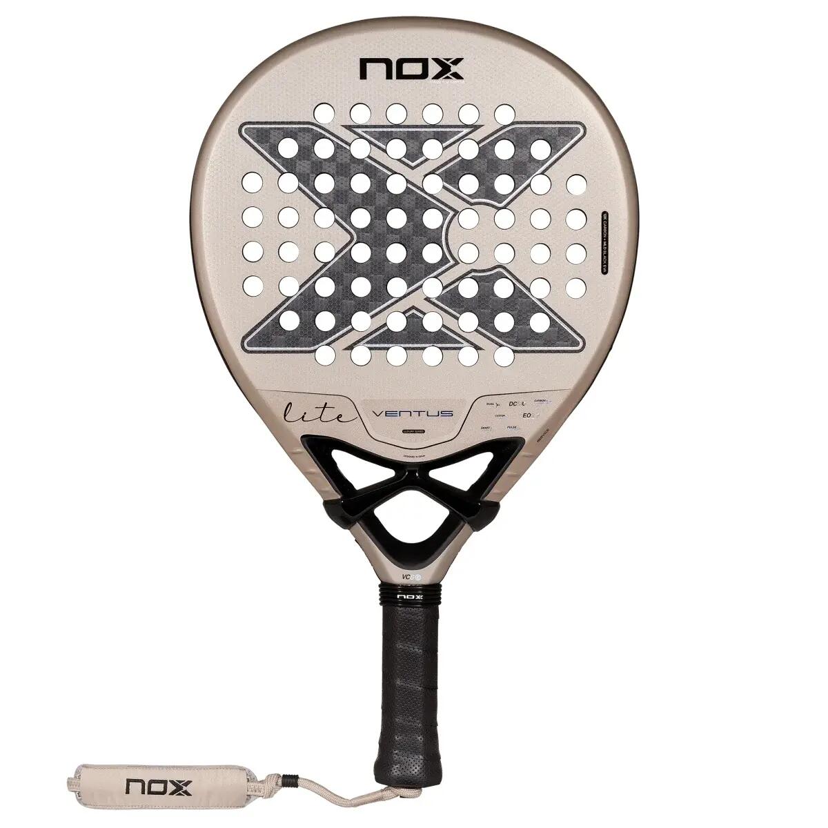 NOX picture