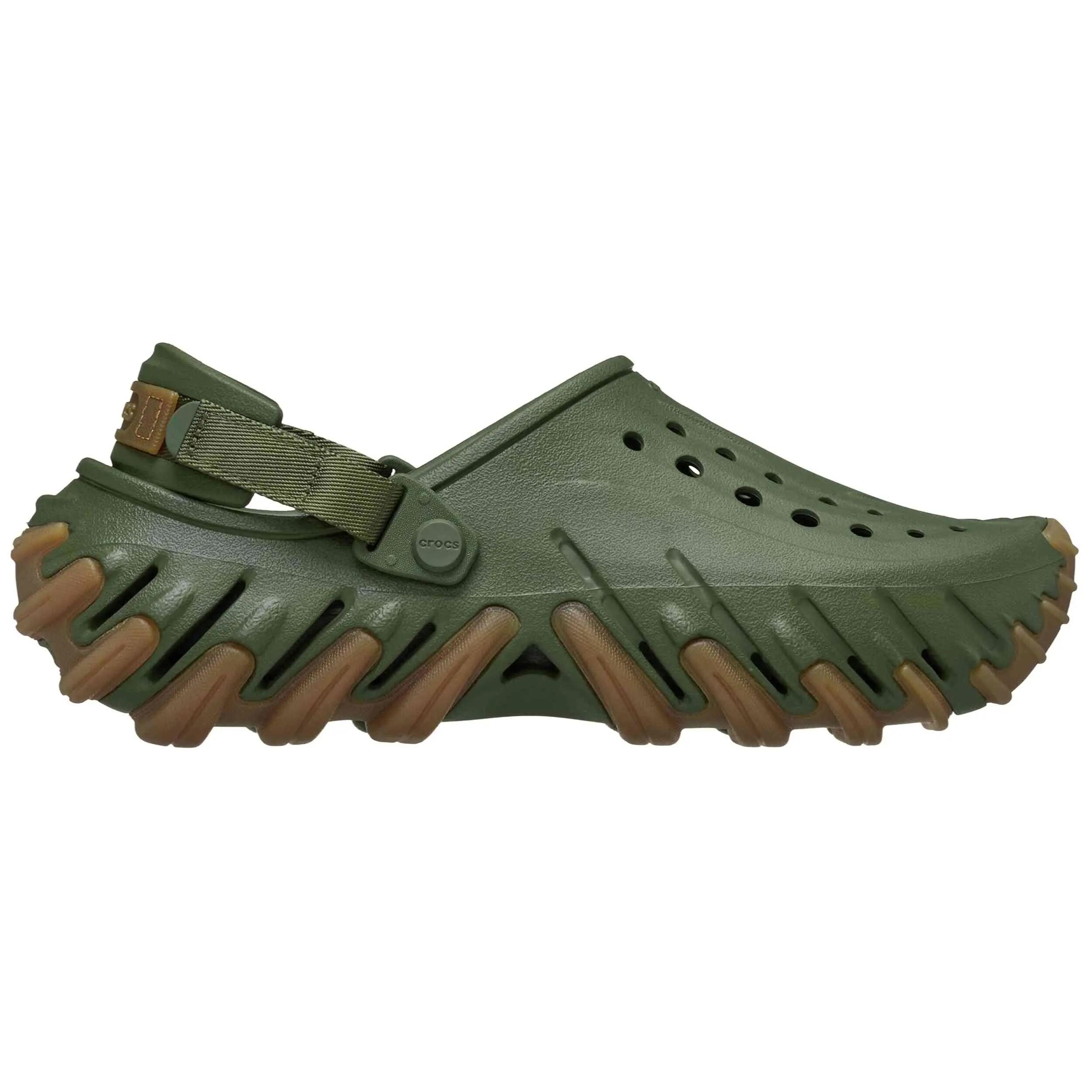 CROCS picture