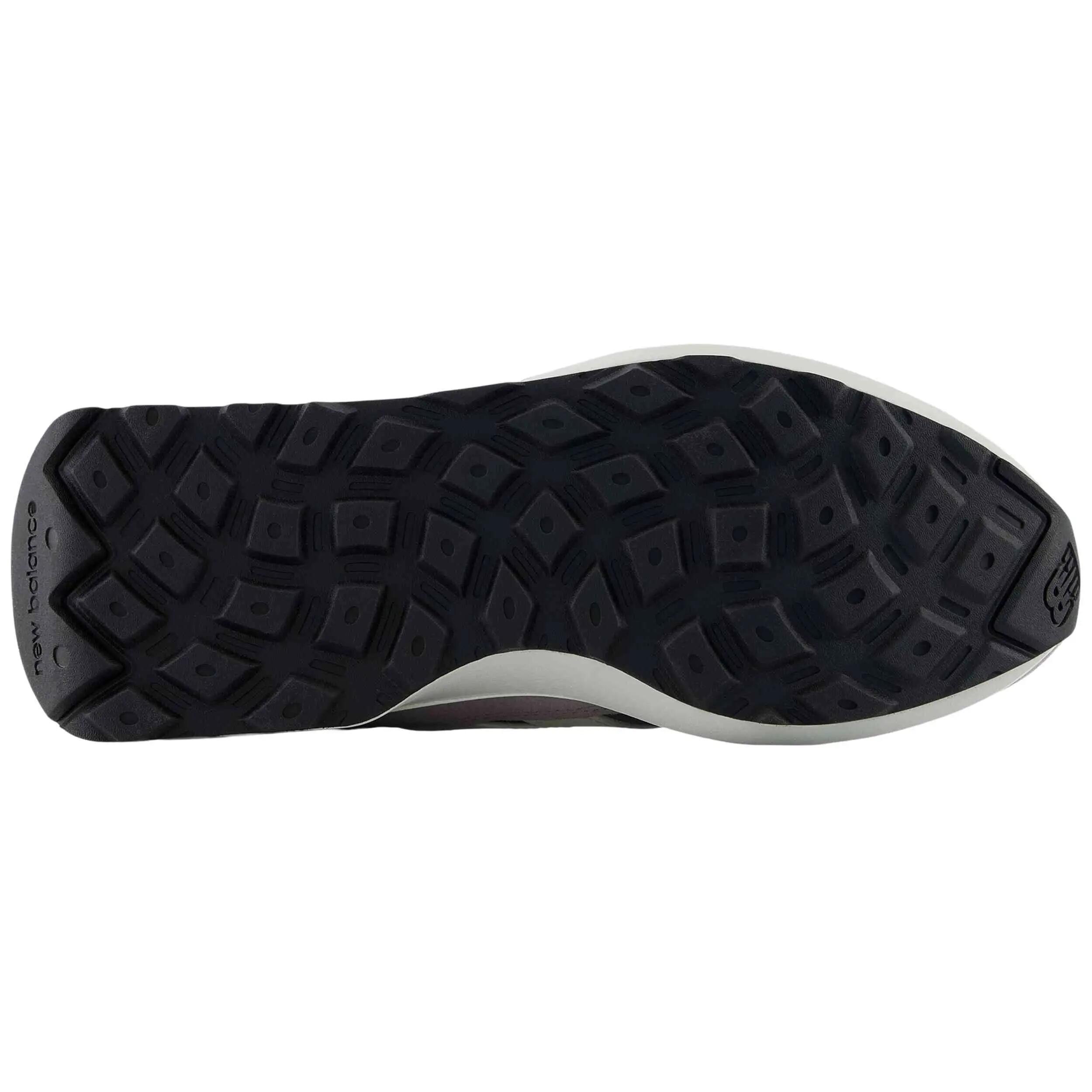 Zapatillas New Balance modelo U370644 para mujer 5/5