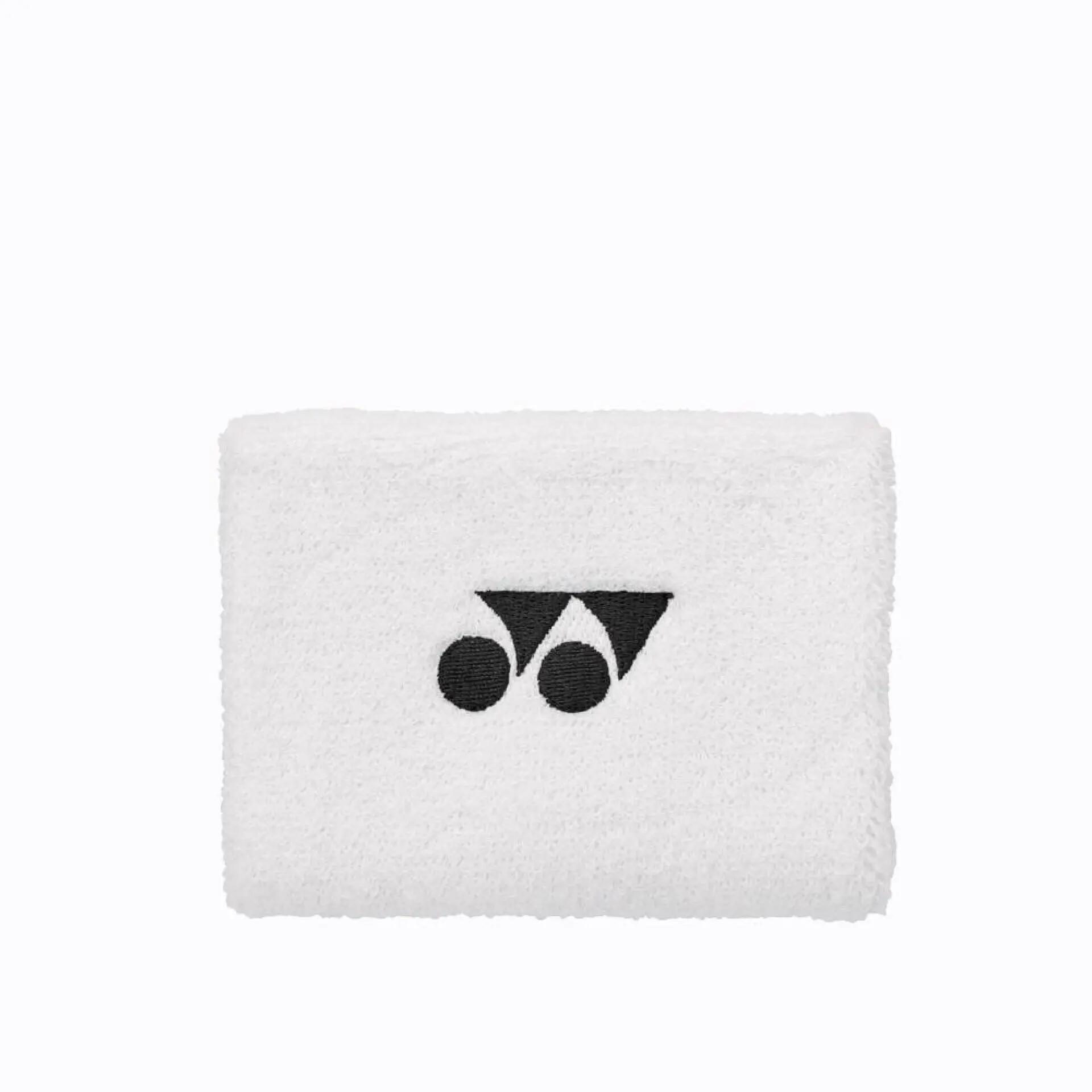 HANDGELENKBAND SCHWARZ (1X) 1/1