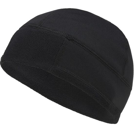 Fleece Mütze