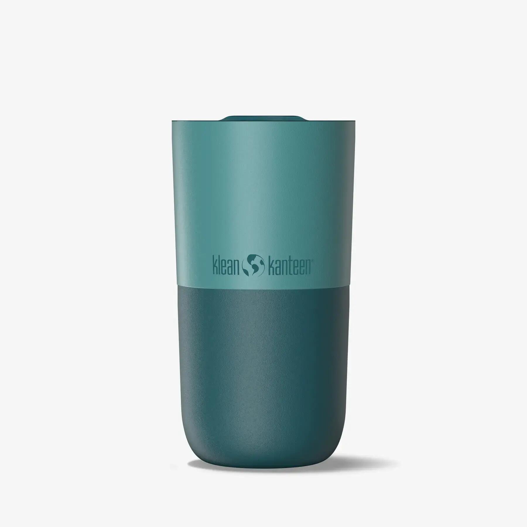 KLEAN KANTEEN picture