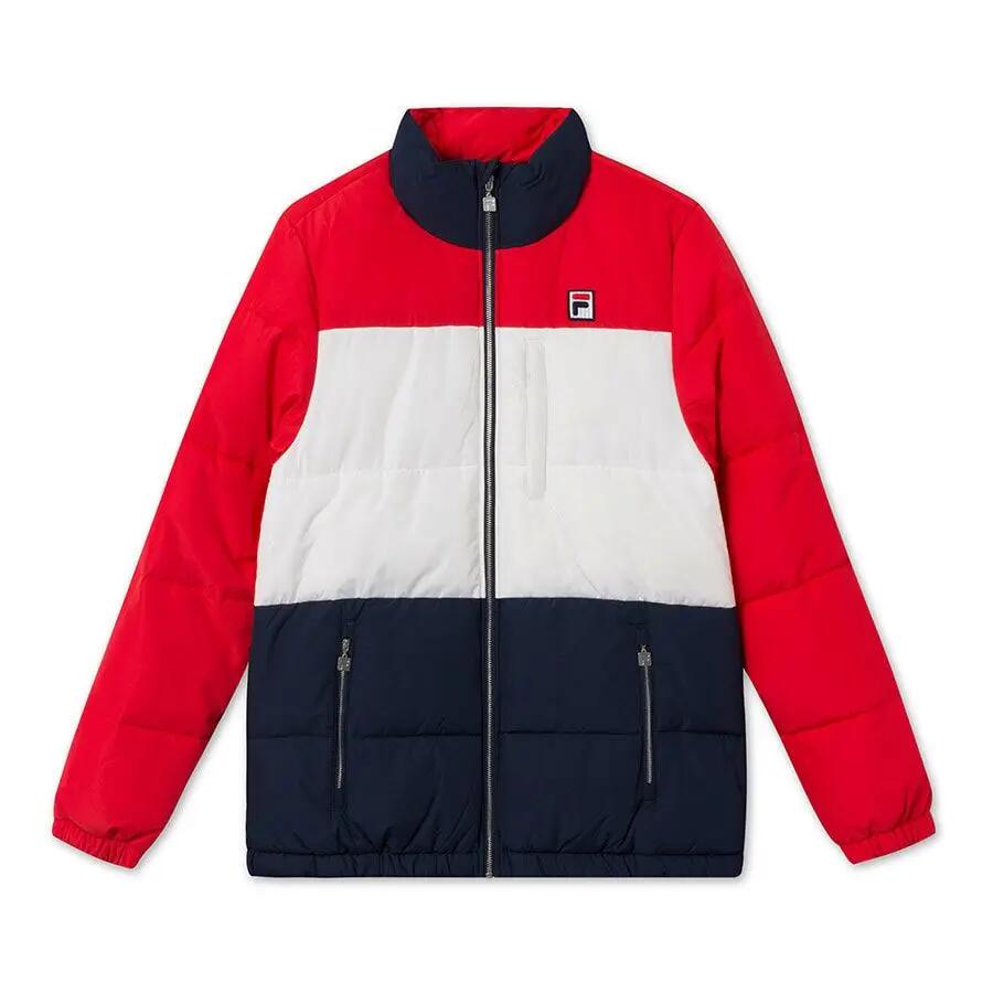 FILA picture