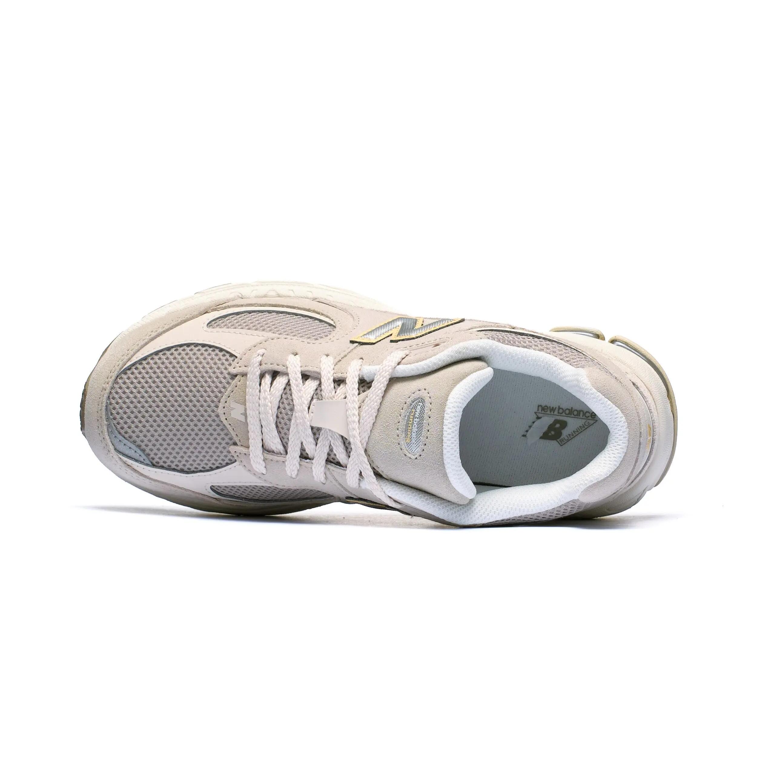 Dziecięce sneakersy New Balance GC2002RT 4/6