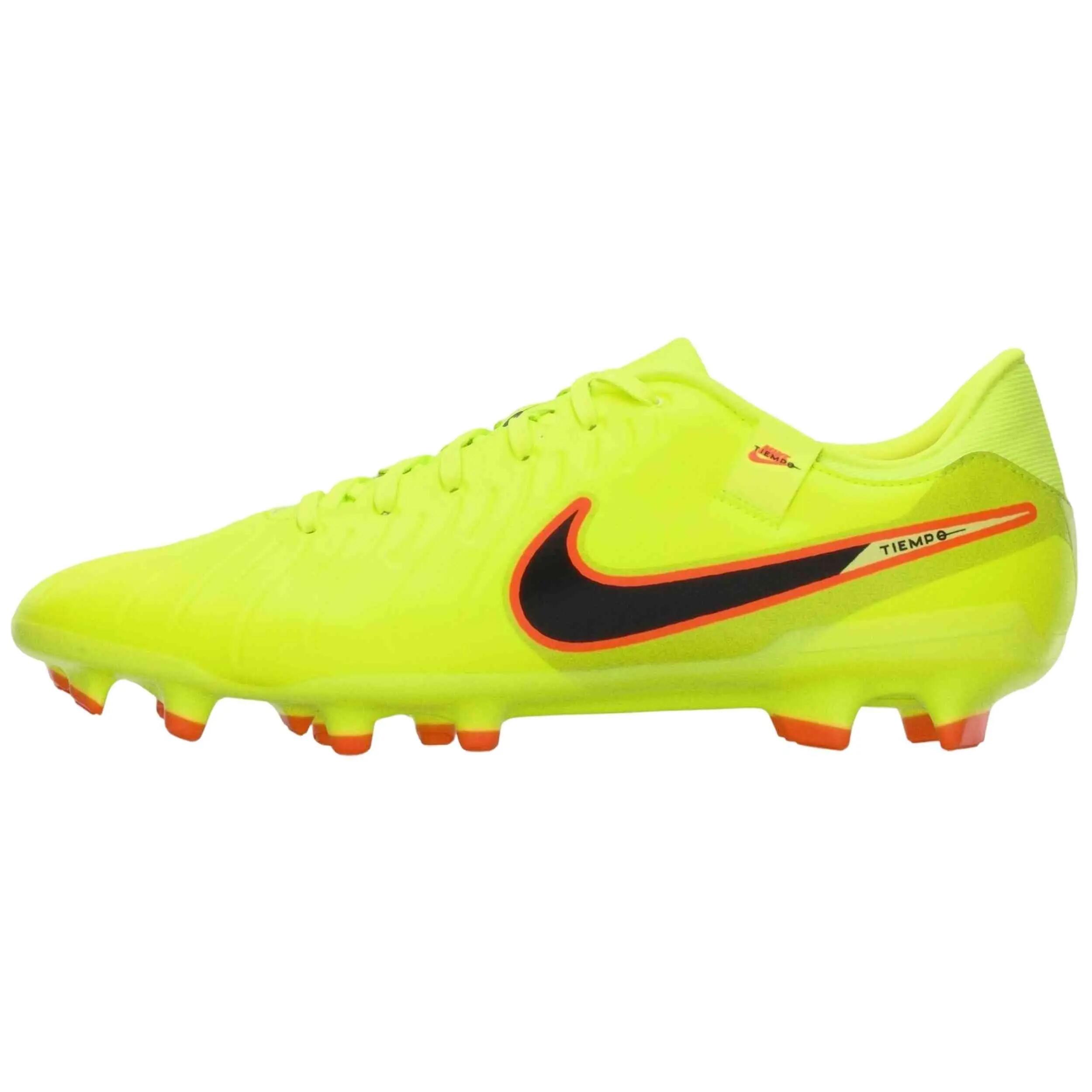 NIKE picture