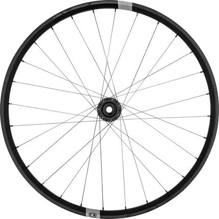 Roue Avant Crankbrothers Synthesis E-MTB 29'' | Boost 15x110mm | 6 trous
