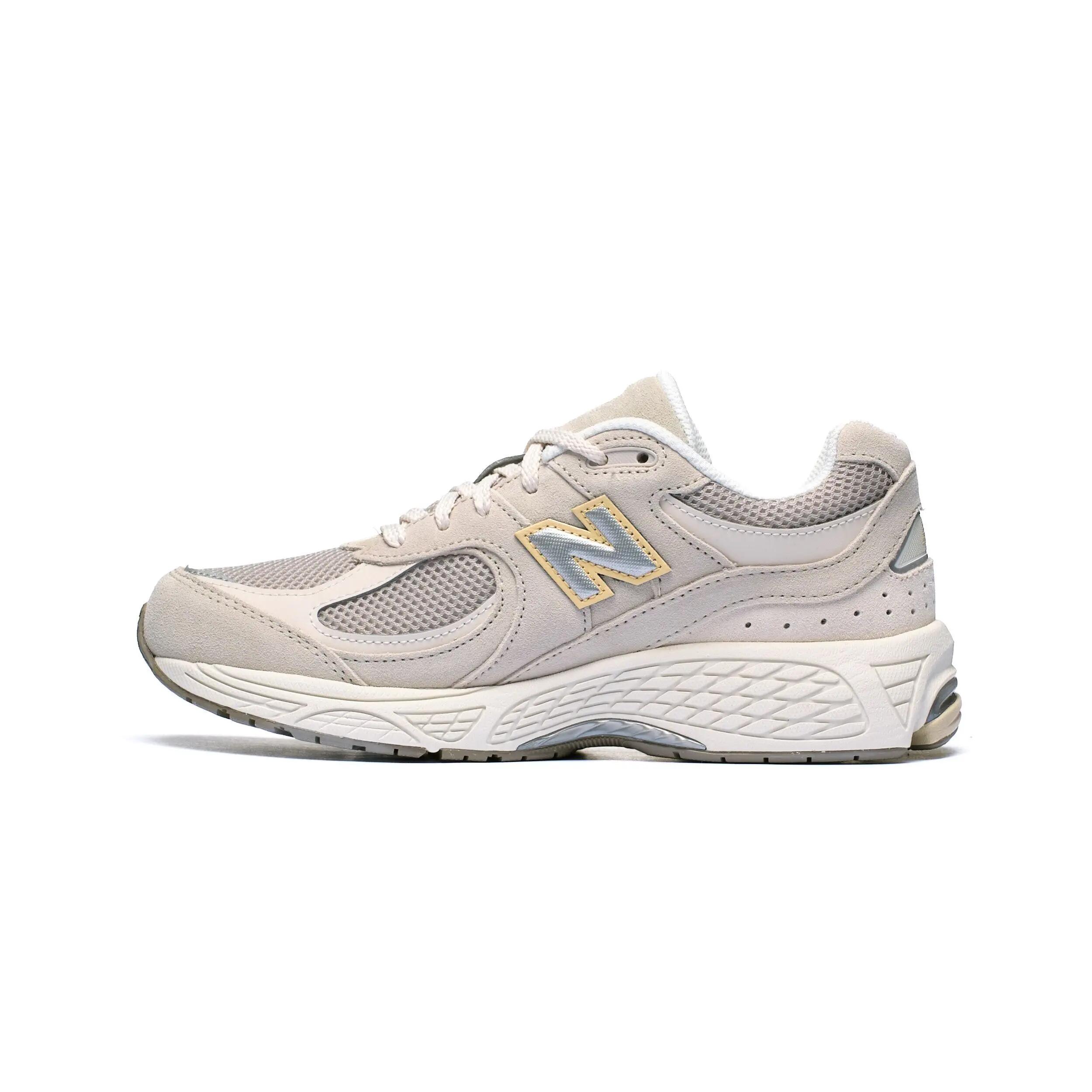 Dziecięce sneakersy New Balance GC2002RT 3/6