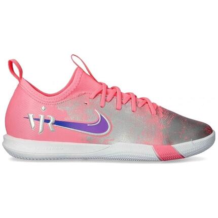 Zapatillas Nike modelo Jr. Mercurial Vapor 16 Academy para niños unisex