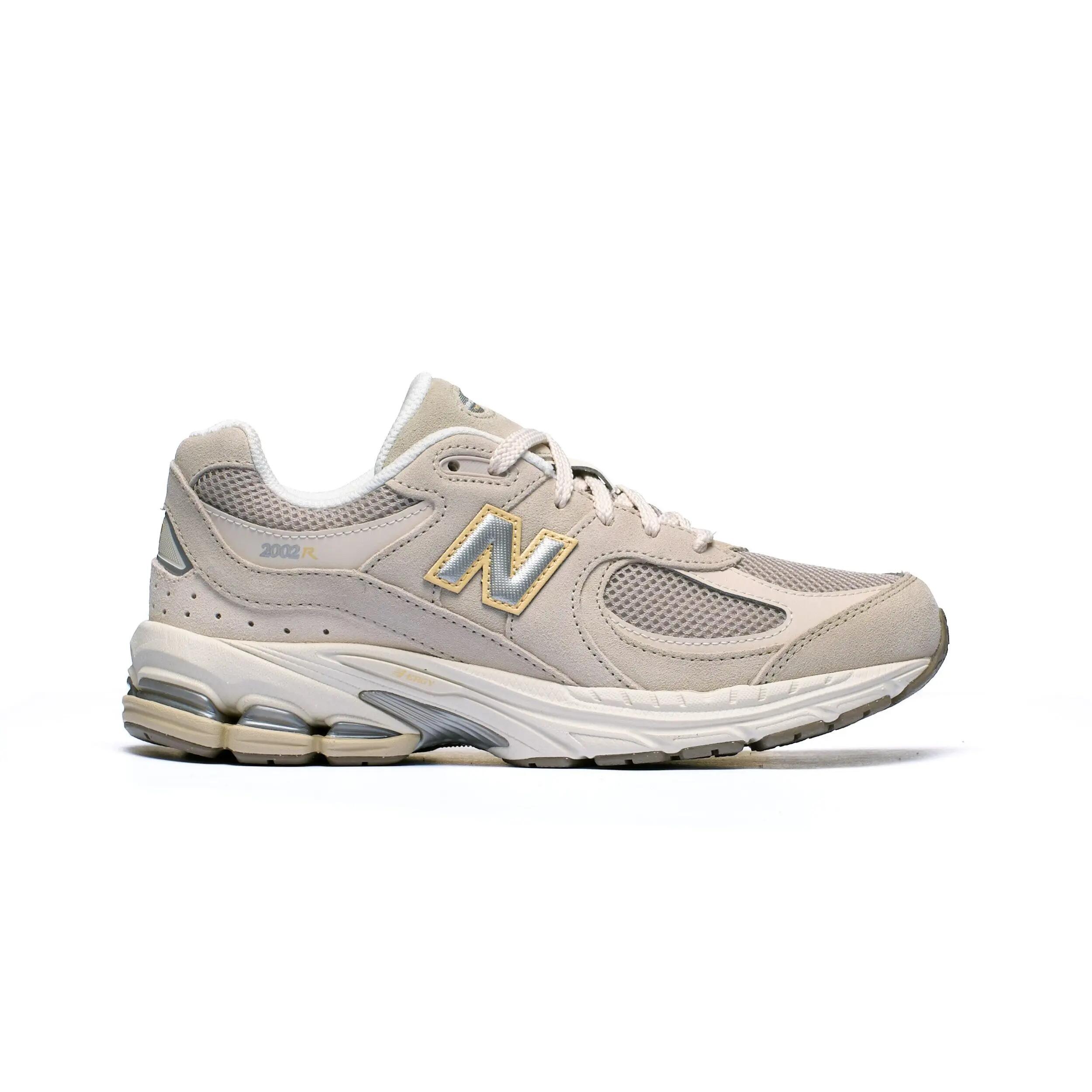 Dziecięce sneakersy New Balance GC2002RT 2/6