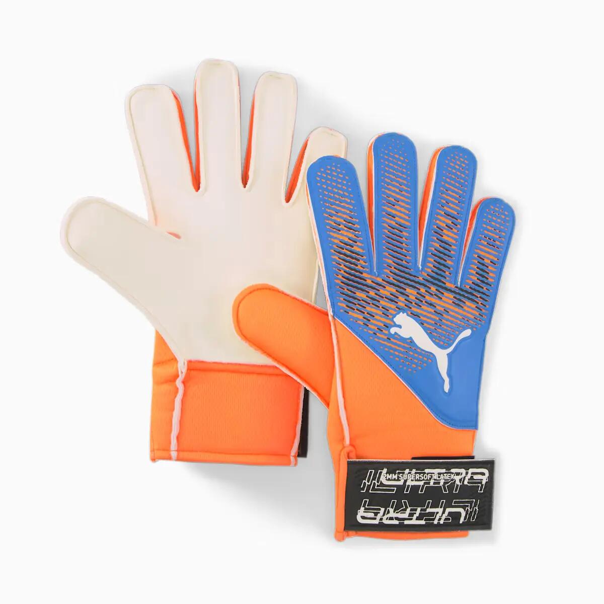 Puma Ultra Grip 4 RC 2/2