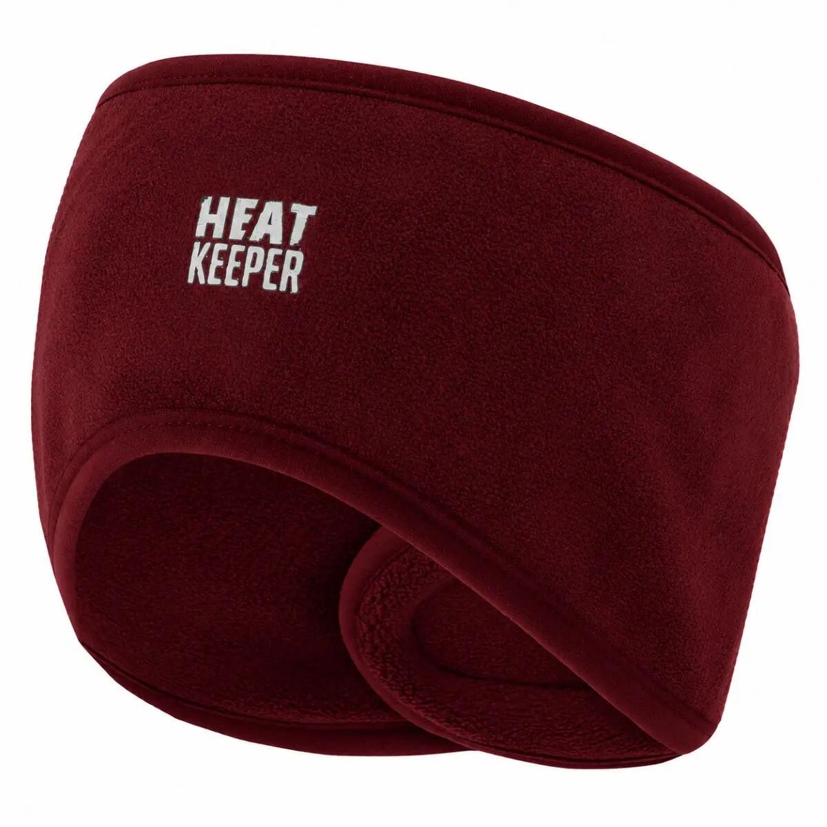 HEAT KEEPER picture