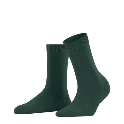 Falke Damen Socken Cosy Wool Socks 47050