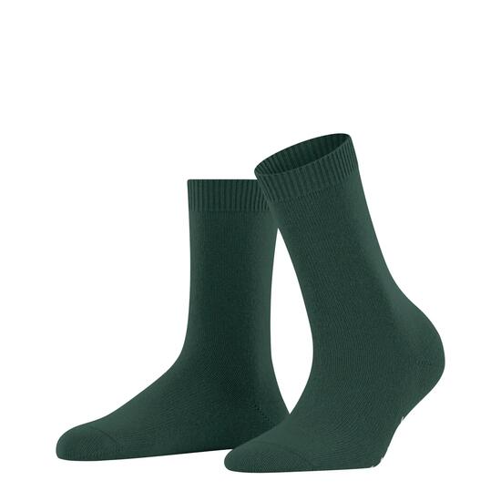 Falke Damen Socken Cosy Wool Socks 47050