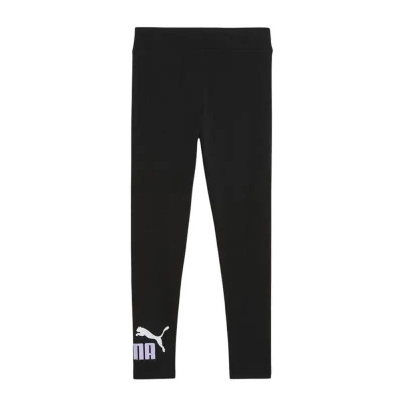 Leggings Puma Modell 686073-55 für mädchen 2/5