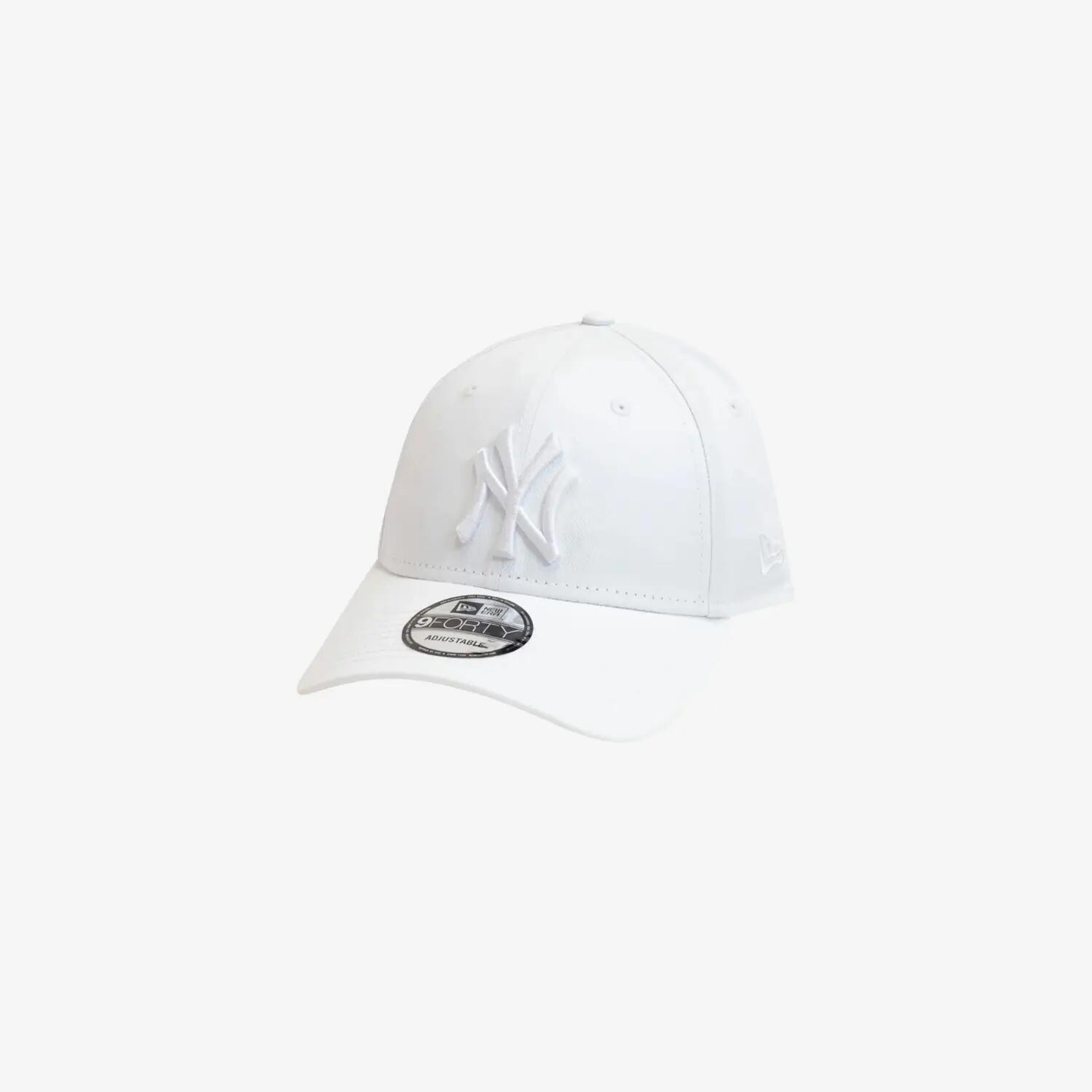 NEW ERA picture