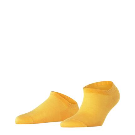 Falke Damen Sneakersocken Active Breeze Socks 46160