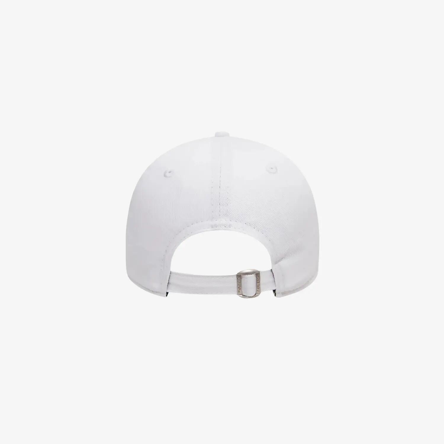 Boné New Era modelo 072-8735 para unissex 2/2