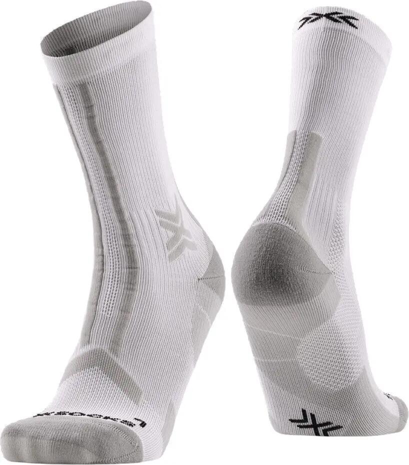 X-SOCKS picture