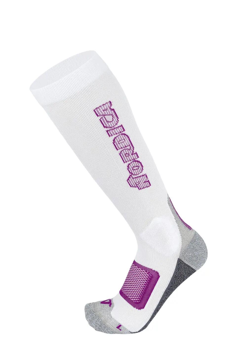 NORDICA picture