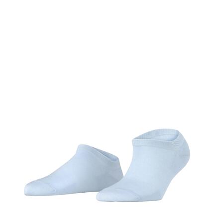 Falke Damen Sneakersocken Active Breeze Socks 46160