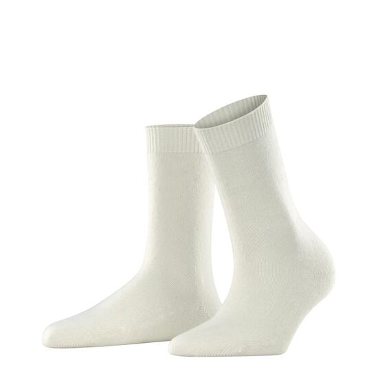 Falke Damen Socken Cosy Wool Socks 47050