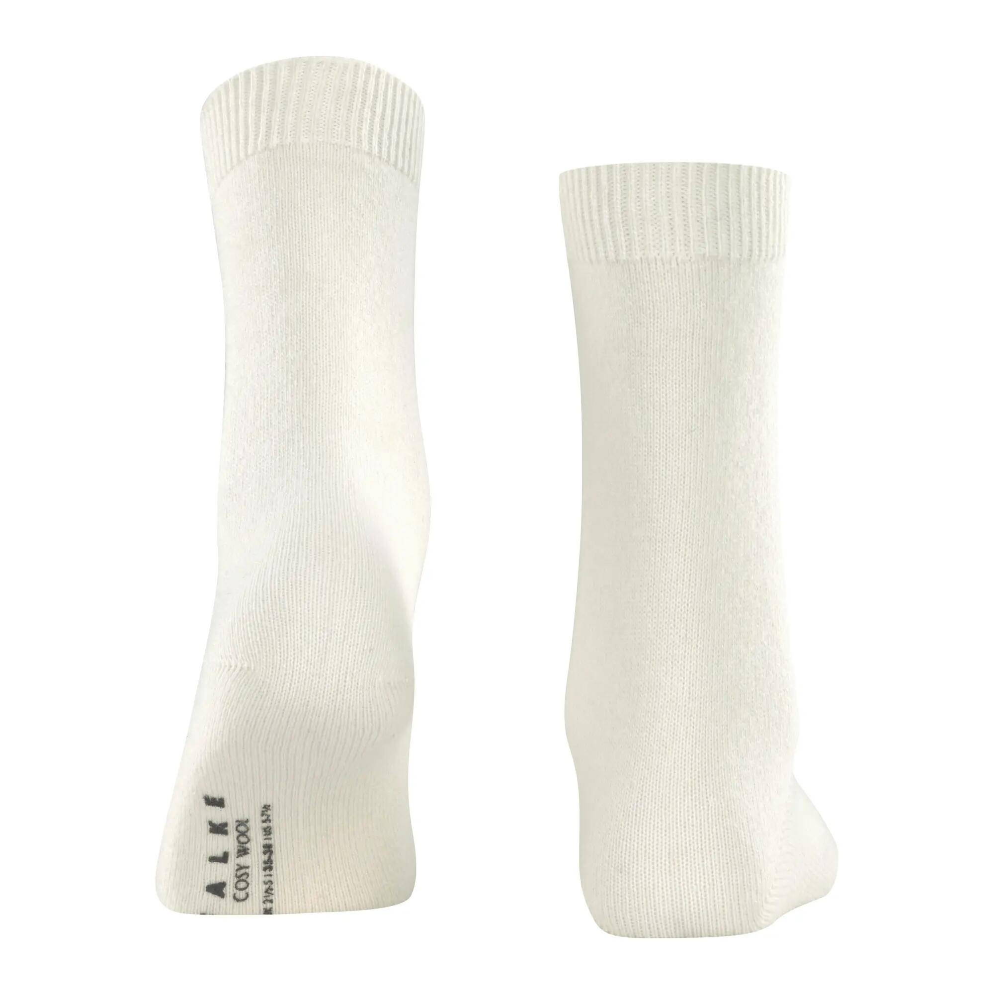 Falke Damen Socken Cosy Wool Socks 47050 6/6