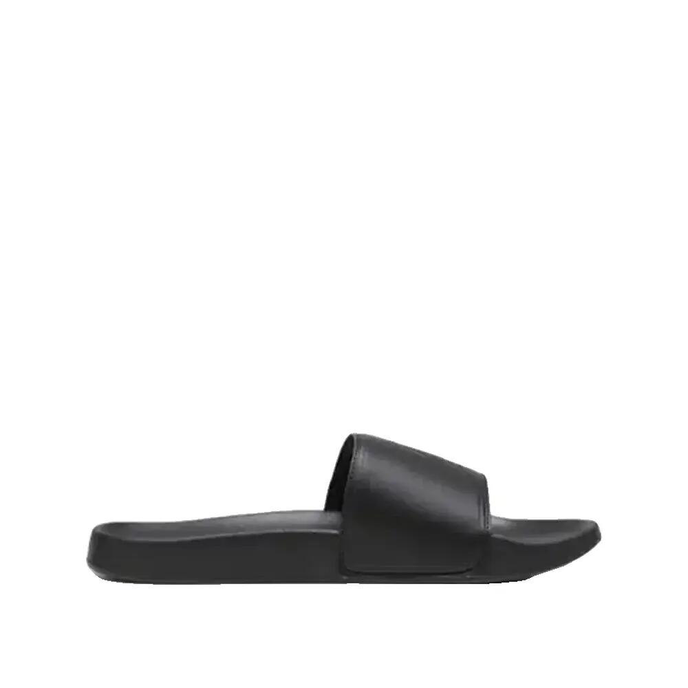 Sandały PUMA OM Leadcat 2 Noires 1/4