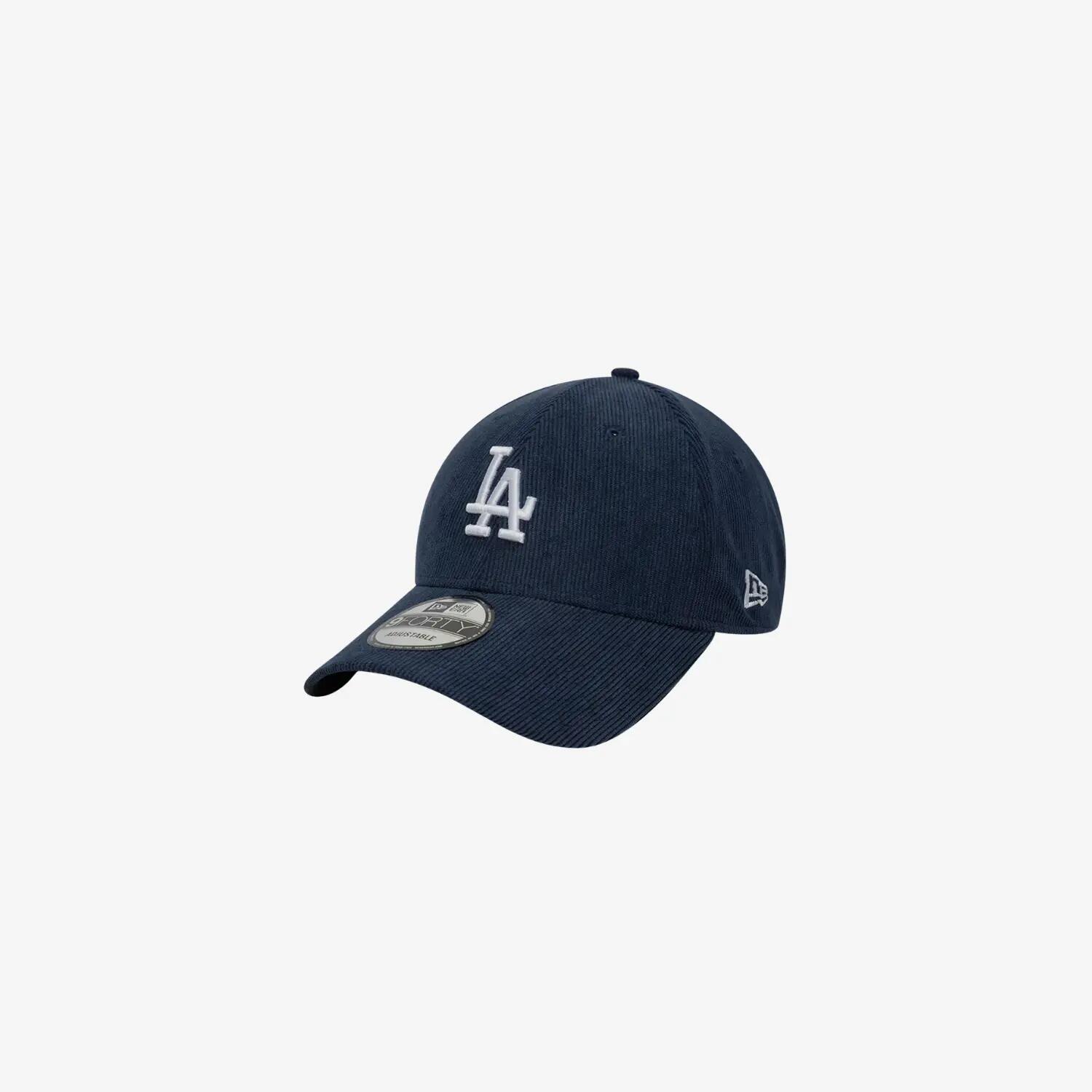NEW ERA picture