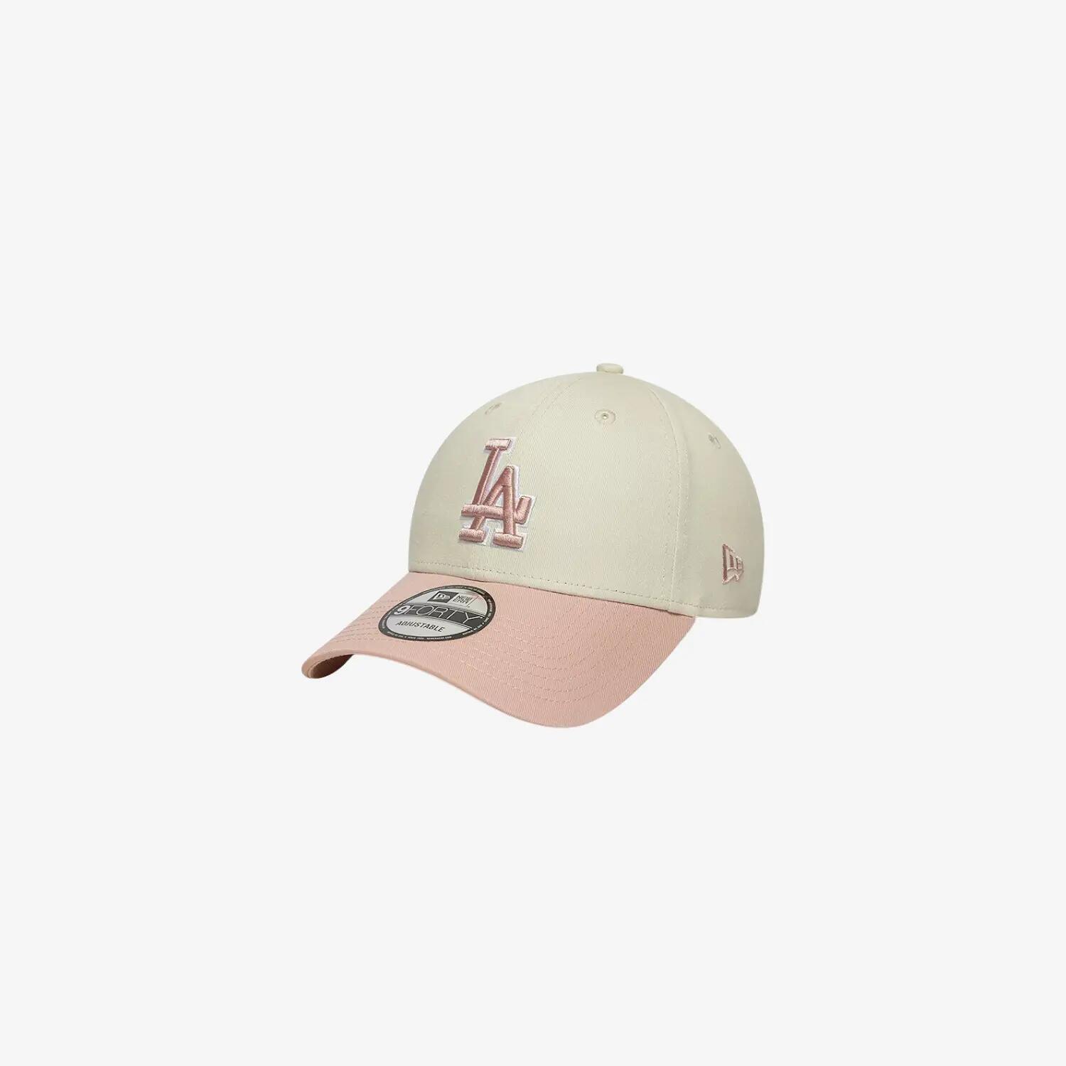 NEW ERA picture