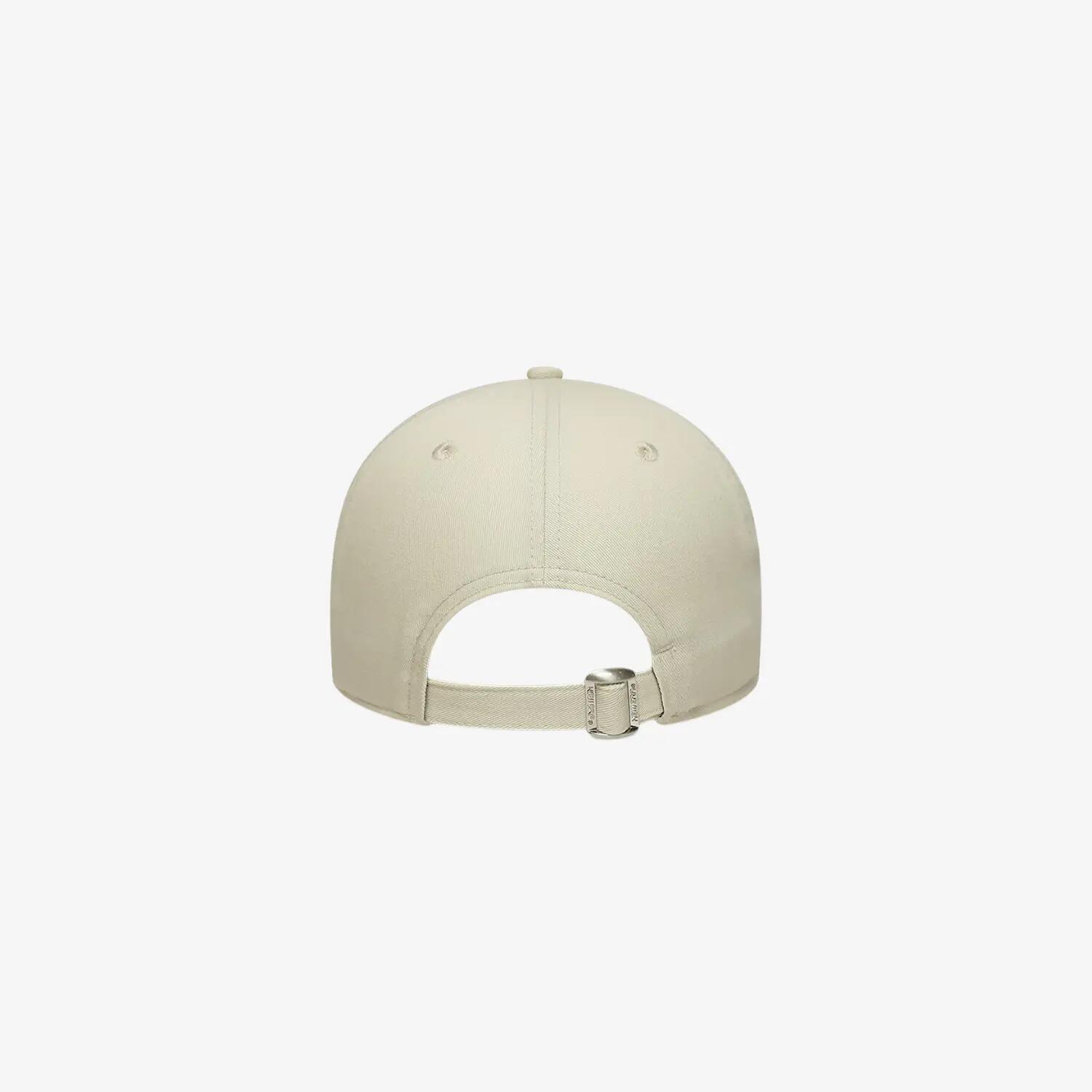 Casquette New Era modèle 6085627015 pour unisexe 4/5