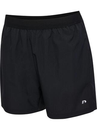 Enfiler Short Nwlbreathe Homme