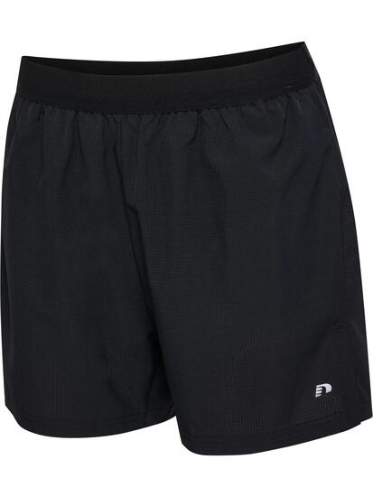 Enfiler Short Nwlbreathe Homme