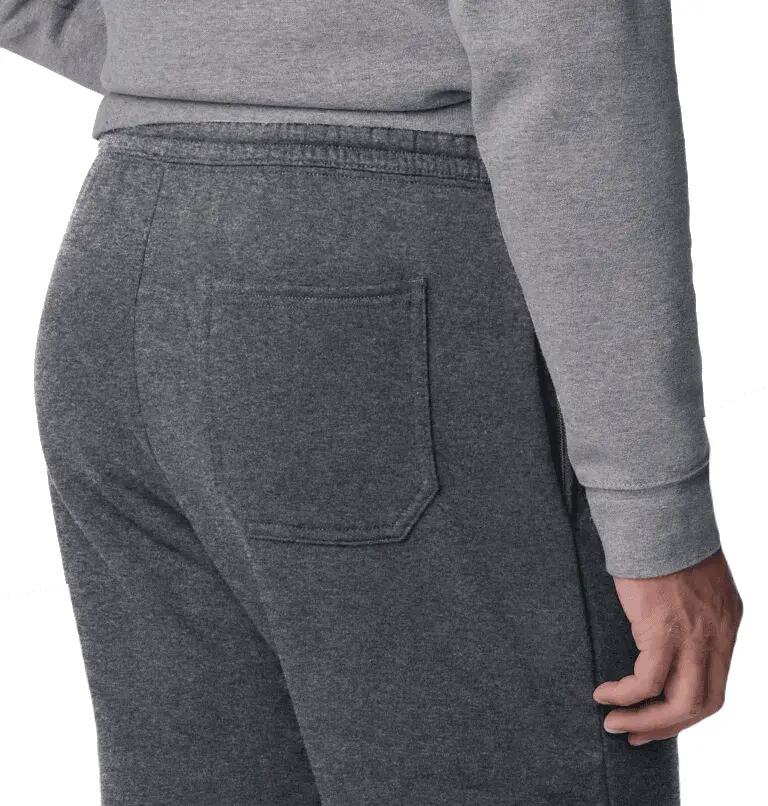 Męskie szorty Columbia Columbia Trek Short 1990991035 5/5