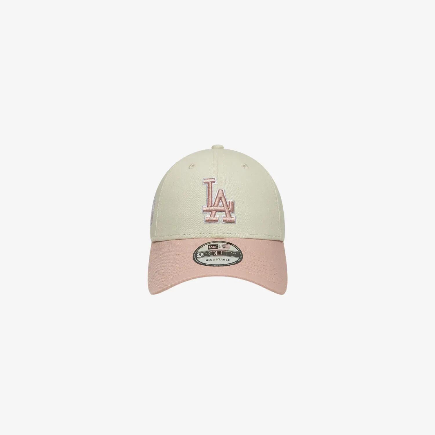 Casquette New Era modèle 6085627015 pour unisexe 2/5